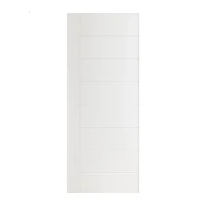 Napoleon 8 - interior door - 813x2032 - horizontal