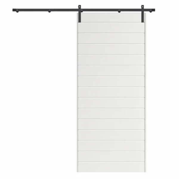 Roma Sliding Barn Door