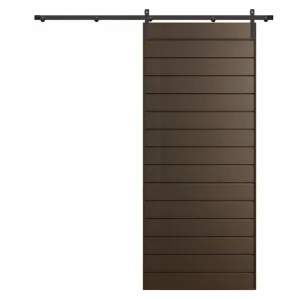 Roma Sliding Barn Door