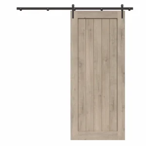 Sliding Barn Door Brookhil