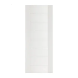 Stud 7 - interior door - 813x2032 - horizontal