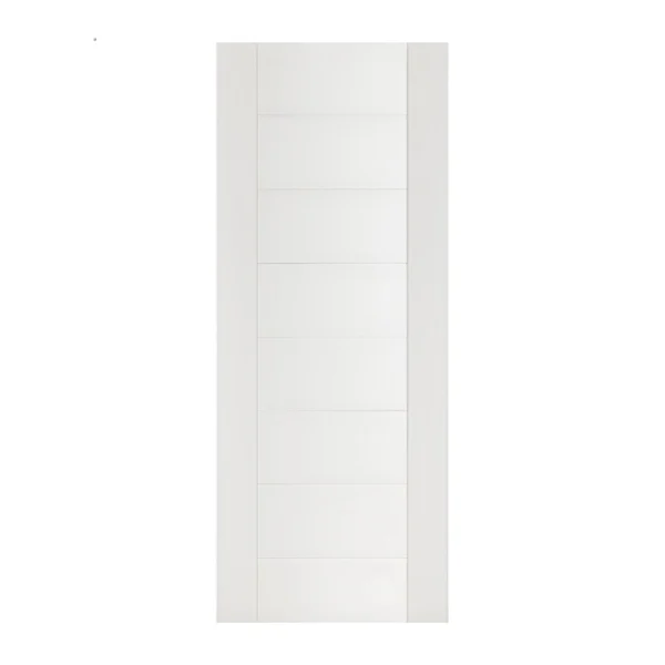 Stud 7 - interior door - 813x2032 - horizontal
