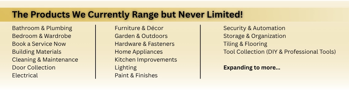 Products-We-Currently-Range