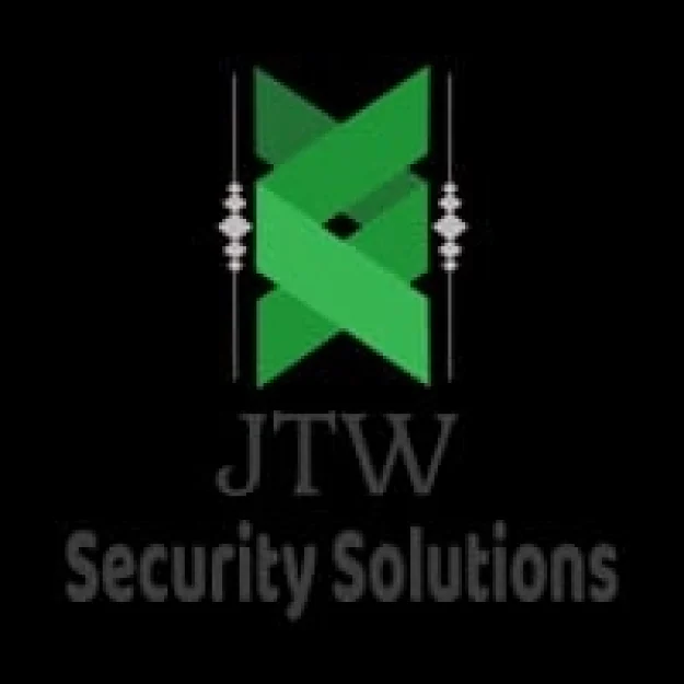JTW