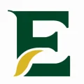 Eminent South Africa marketplace